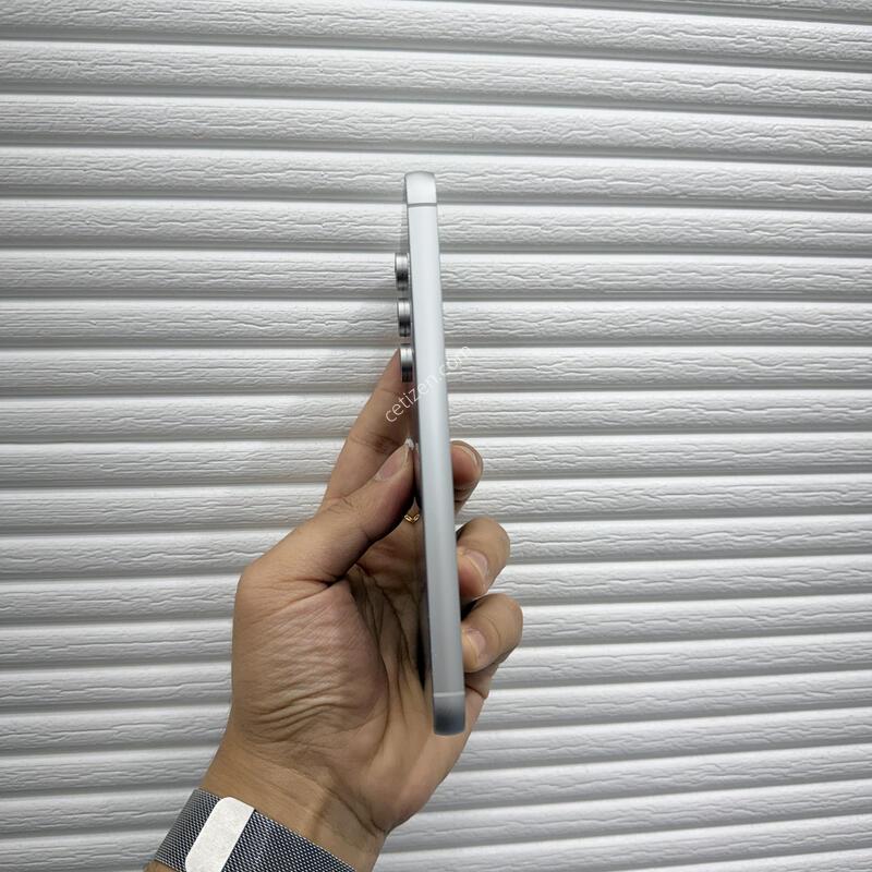 �Ｚ ������S23FE ���� 256GB