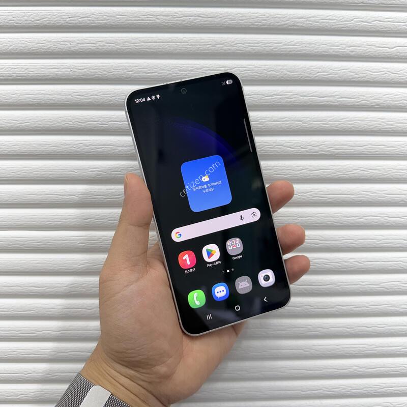 �Ｚ ������S23FE ���� 256GB