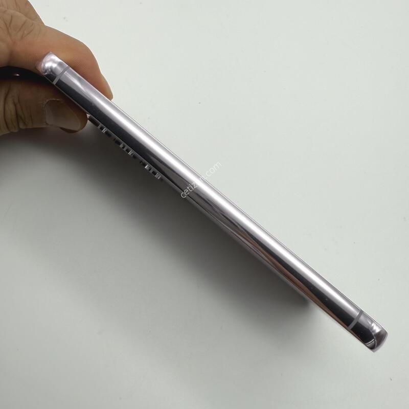 S23�÷��� �󺥴� ��뷮 512GB ���ܻ� ���۱�