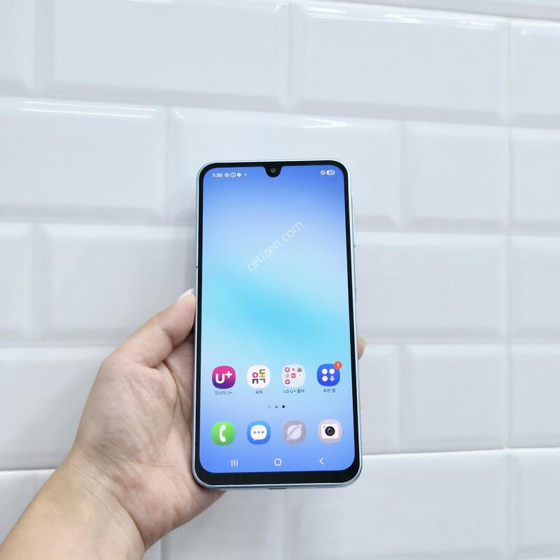 ������A17 ���� 128GB