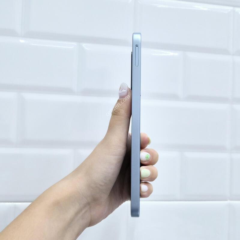������A17 ���� 128GB