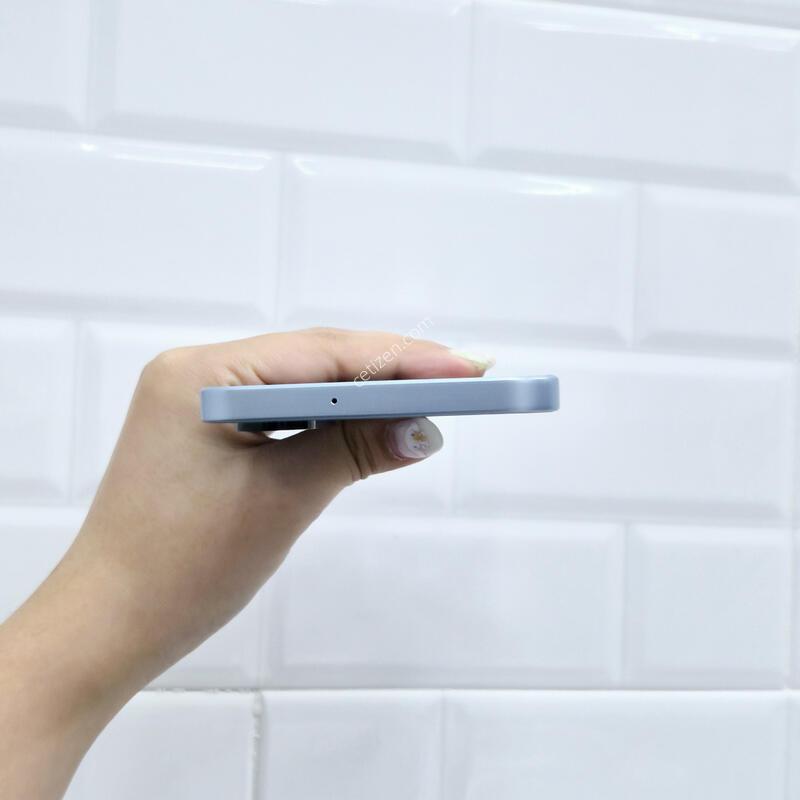 ������A17 ���� 128GB