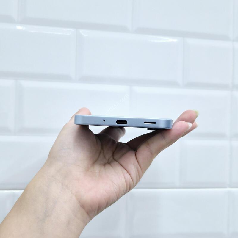 ������A17 ���� 128GB