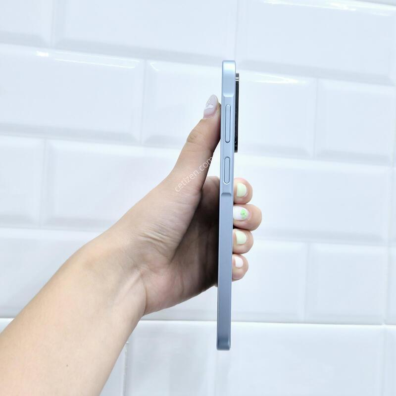 ������A17 ���� 128GB