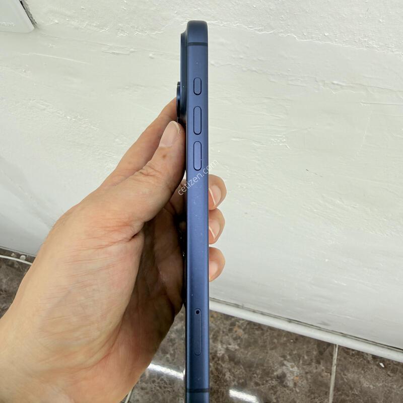 ������17���θƽ�256 ���� �������� ���͸� 96����