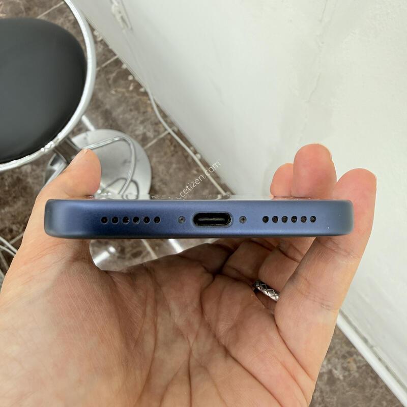 ������17���θƽ�256 ���� �������� ���͸� 96����