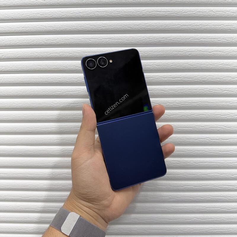 �Ｚ ������ Z�ø�7  ����  512GB