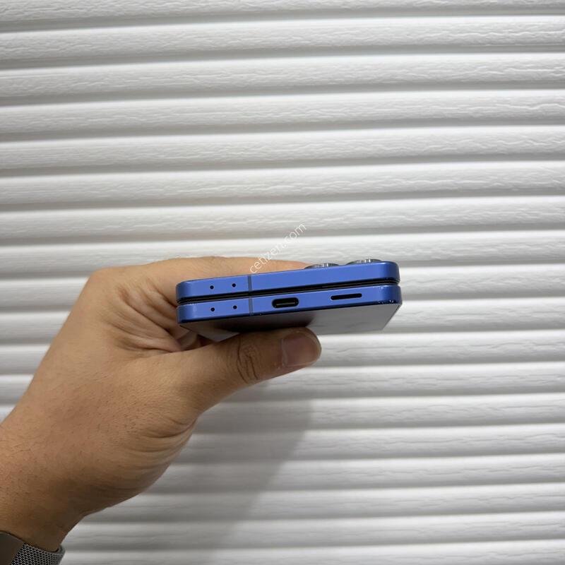 �Ｚ ������ Z�ø�7  ����  512GB