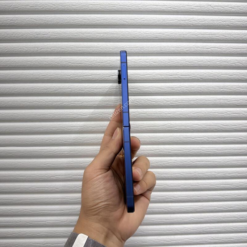 �Ｚ ������ Z�ø�7  ����  512GB