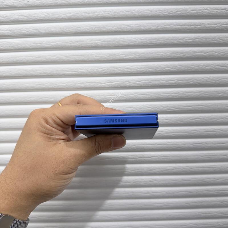 �Ｚ ������ Z�ø�7  ����  512GB