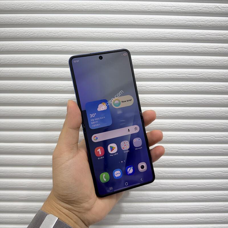 �Ｚ ������ Z�ø�7  ����  512GB