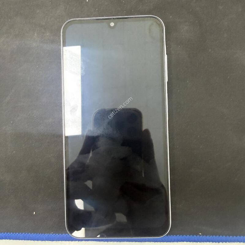 ������ A25 ���� 128GB
