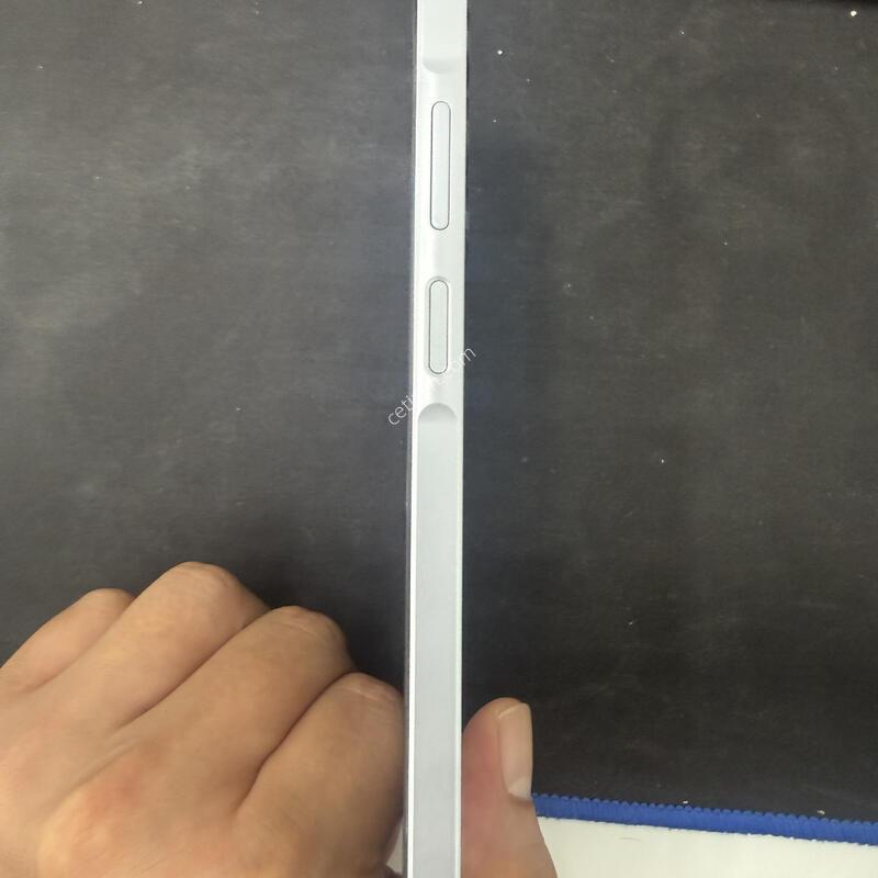 ������ A25 ���� 128GB