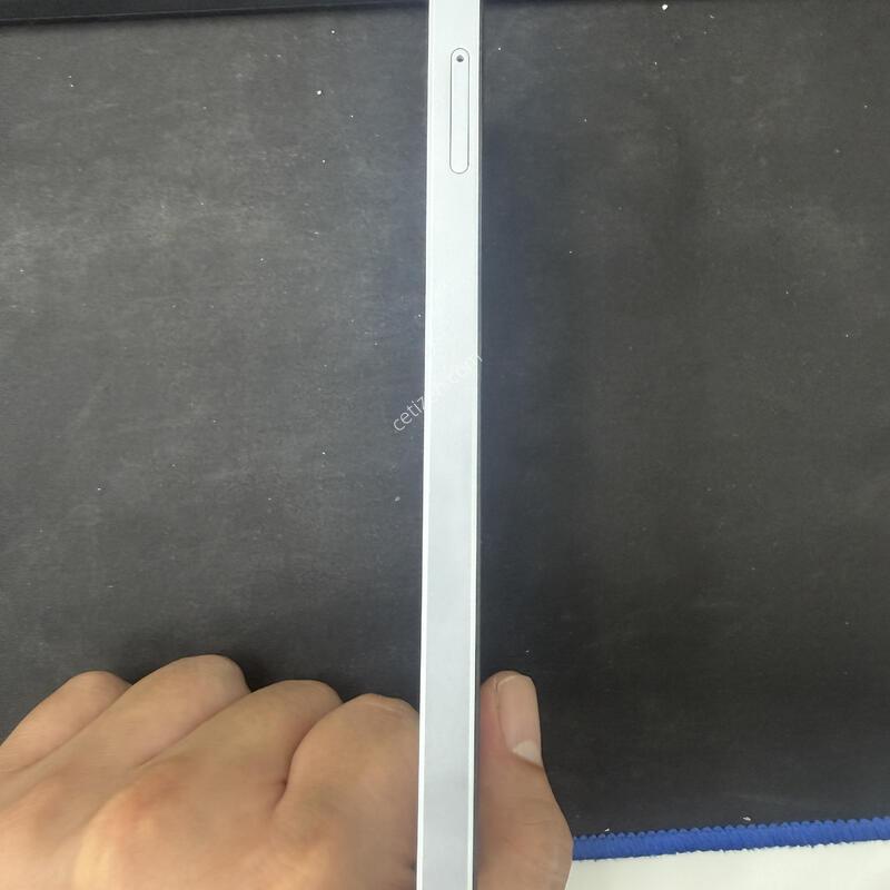 ������ A25 ���� 128GB