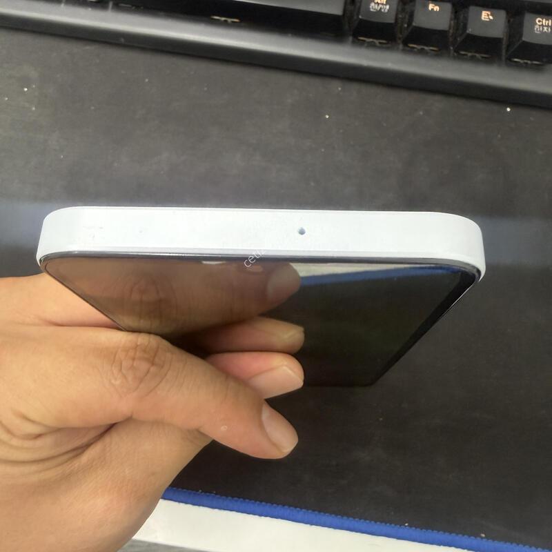 ������ A25 ���� 128GB