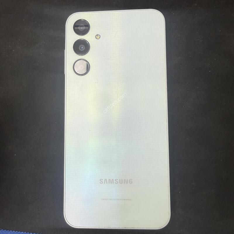 ������ A25 ���� 128GB