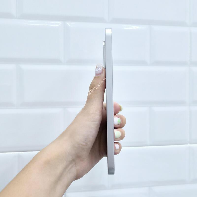 ������A36 ȭ��Ʈ 128GB