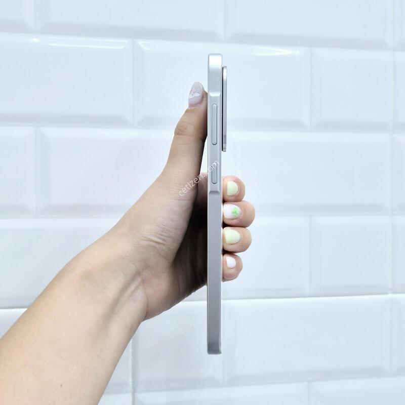 ������A36 ȭ��Ʈ 128GB