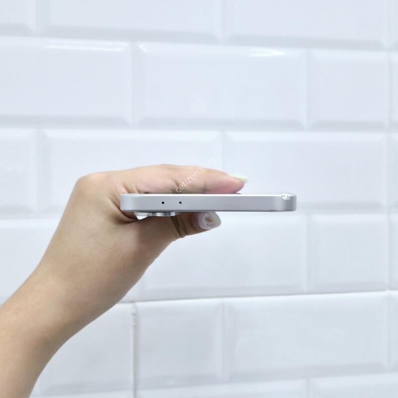 ������A36 ȭ��Ʈ 128GB