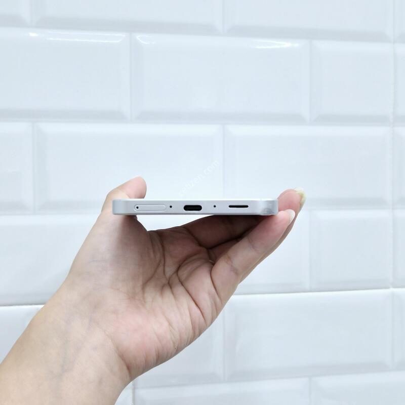 ������A36 ȭ��Ʈ 128GB