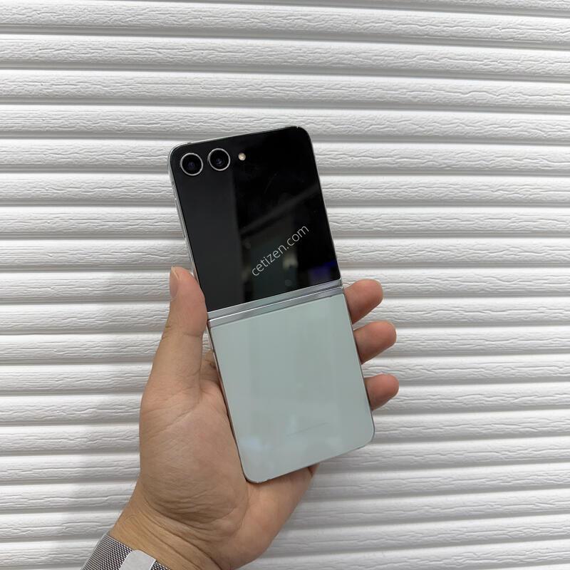 �Ｚ ������Z�ø�5 ��Ʈ 256GB