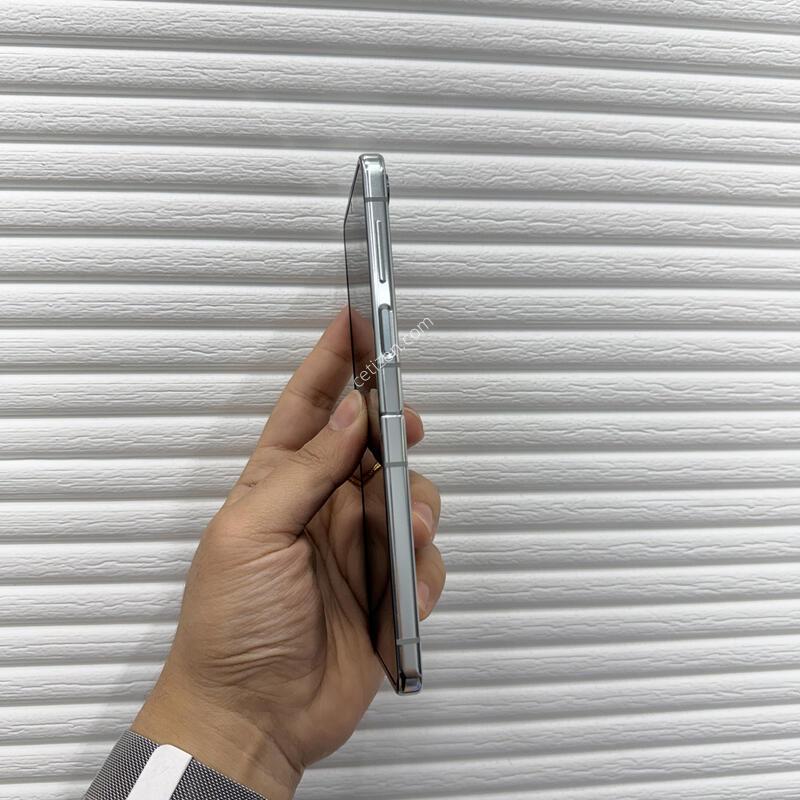 �Ｚ ������Z�ø�5 ��Ʈ 256GB