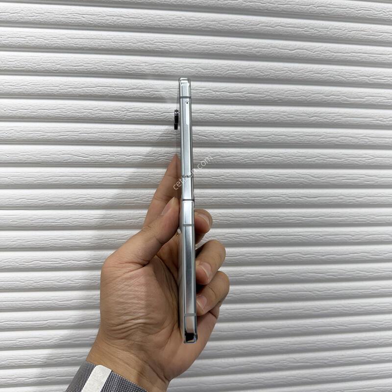 �Ｚ ������Z�ø�5 ��Ʈ 256GB