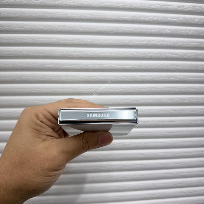 �Ｚ ������Z�ø�5 ��Ʈ 256GB