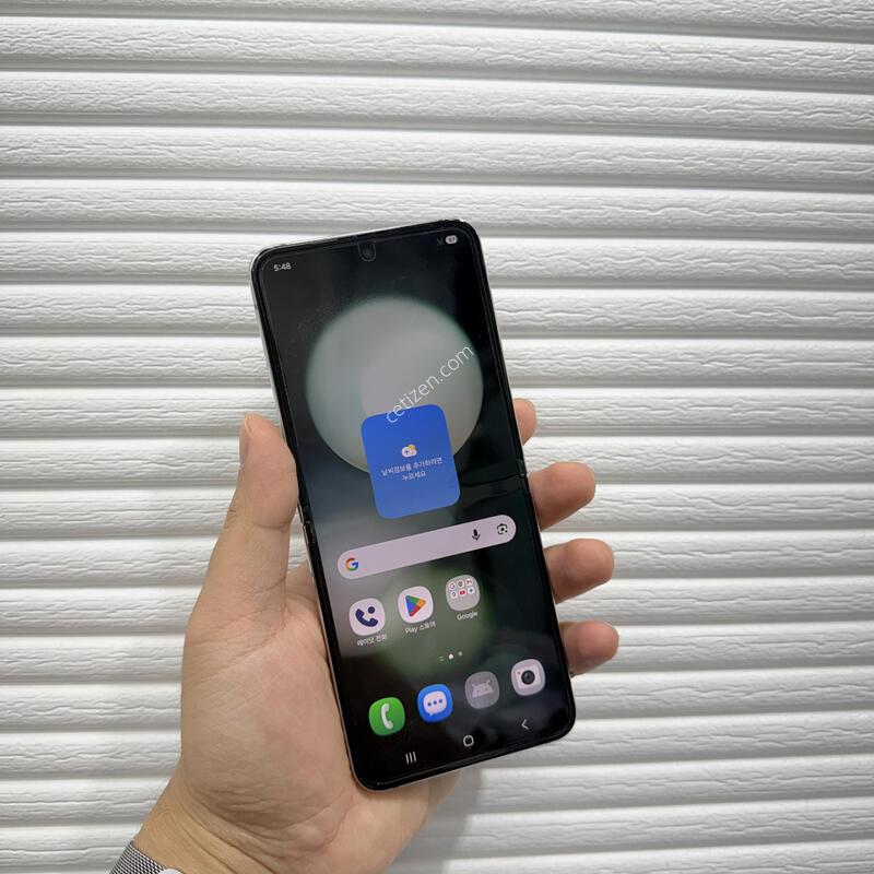 �Ｚ ������Z�ø�5 ��Ʈ 256GB