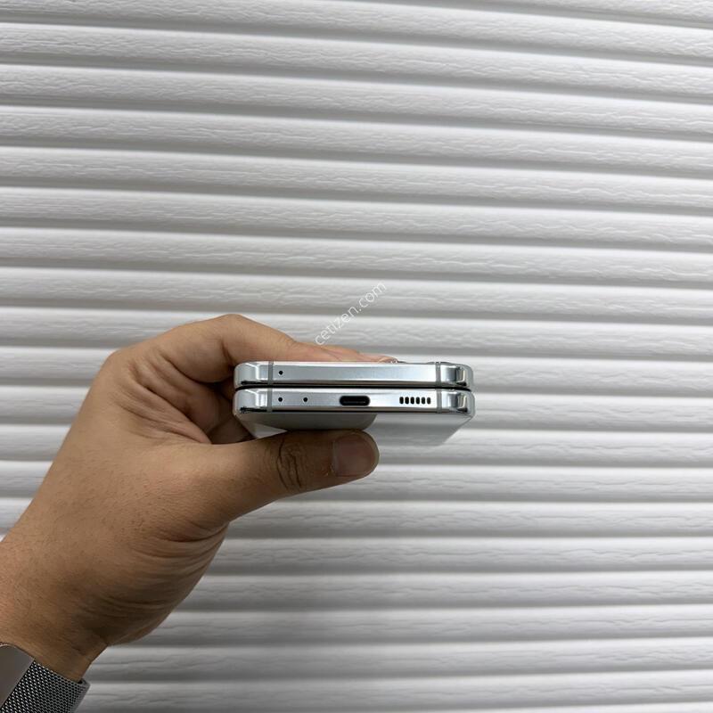 �Ｚ ������Z�ø�5 ��Ʈ 256GB
