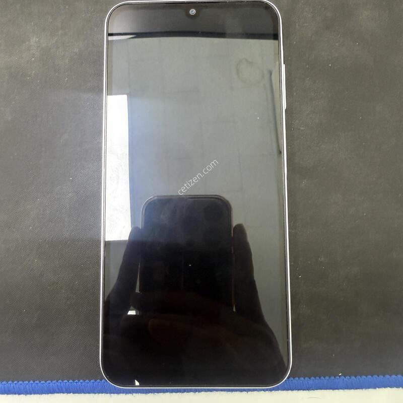 ������ A25 ���� 128GB