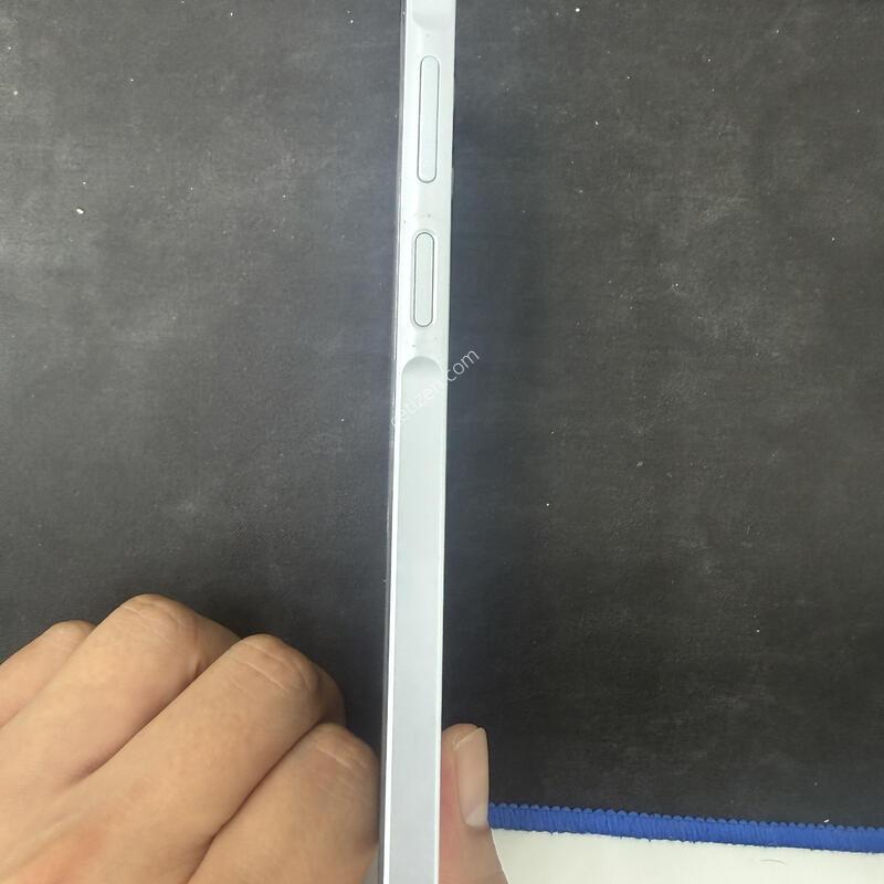 ������ A25 ���� 128GB