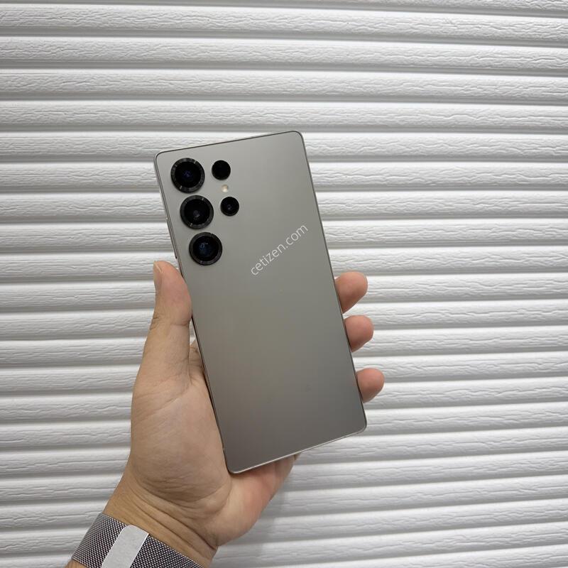 �Ｚ ������S25��Ʈ�� �ǹ� 256GB