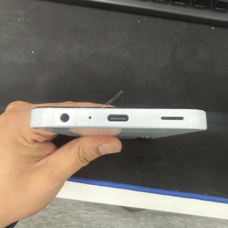 ������ A25 ���� 128GB