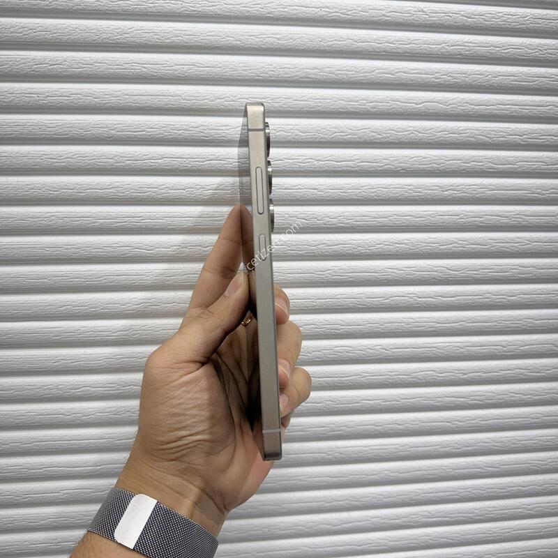�Ｚ ������S25��Ʈ�� �ǹ� 256GB