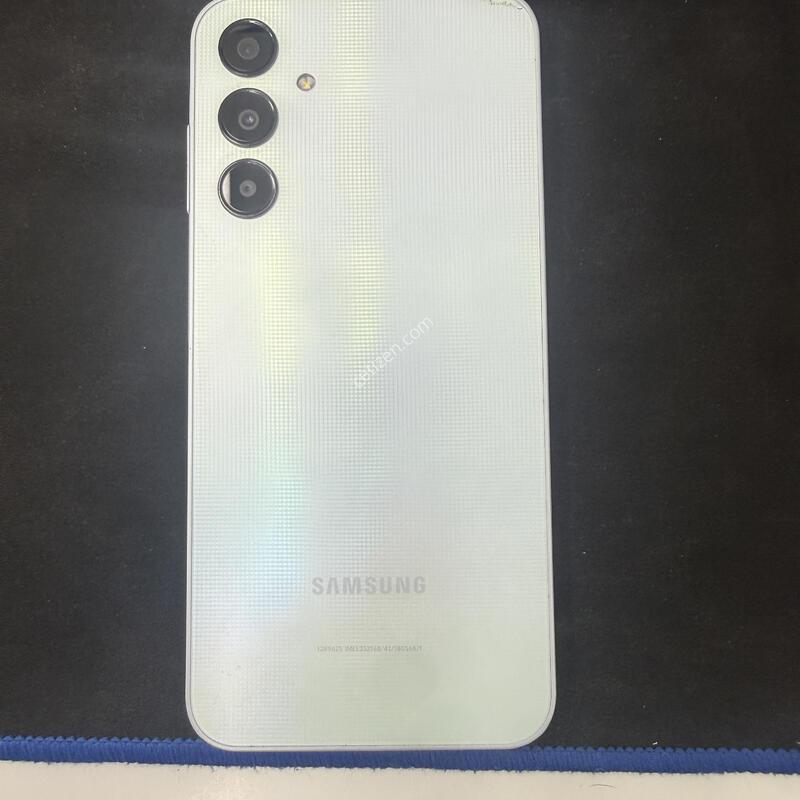 ������ A25 ���� 128GB