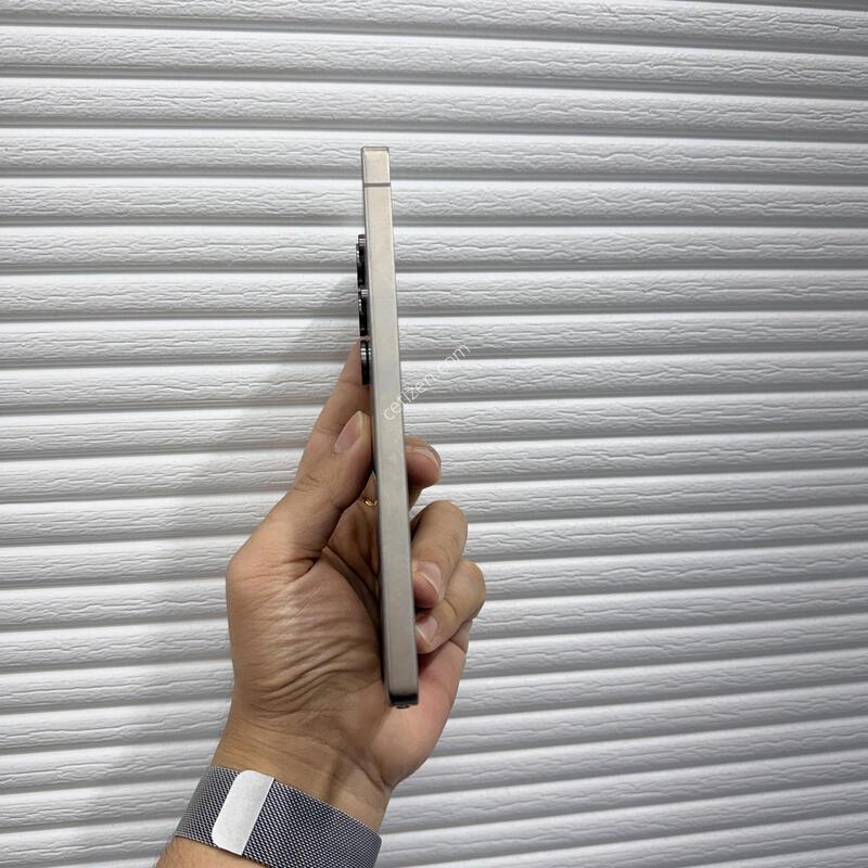 �Ｚ ������S25��Ʈ�� �ǹ� 256GB