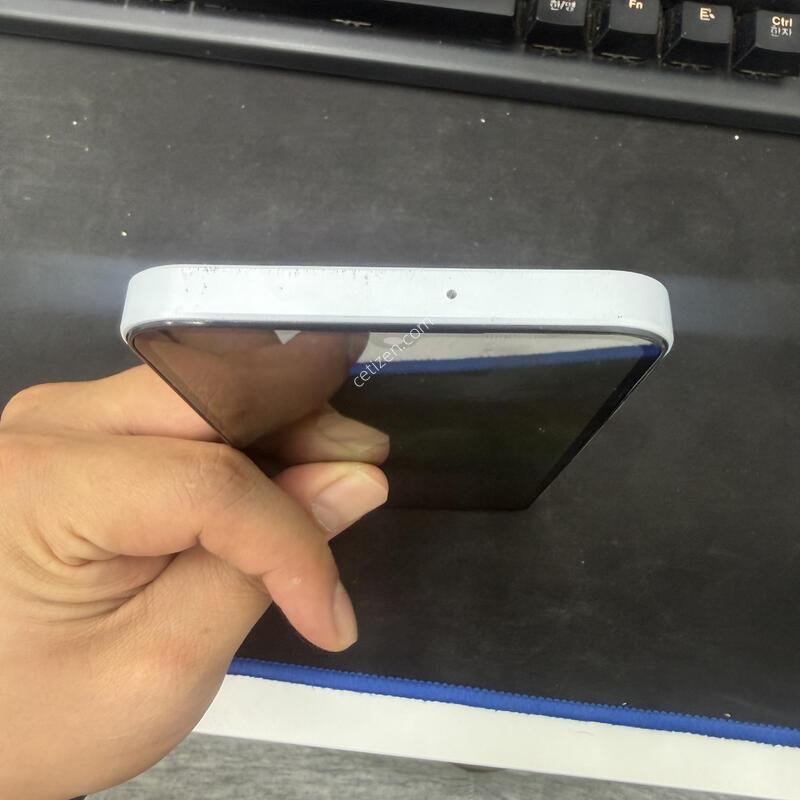 ������ A25 ���� 128GB
