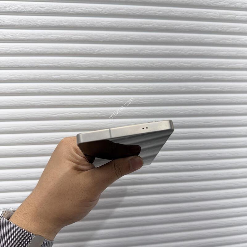 �Ｚ ������S25��Ʈ�� �ǹ� 256GB