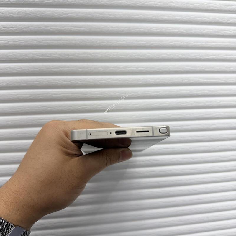 �Ｚ ������S25��Ʈ�� �ǹ� 256GB