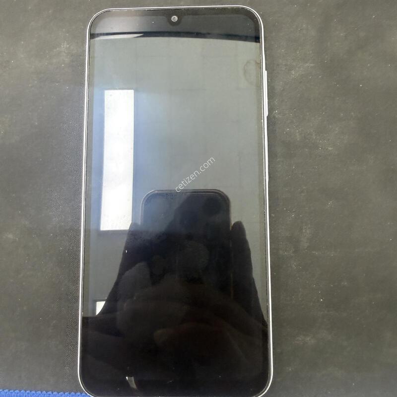 ������ A25 ���� 128GB
