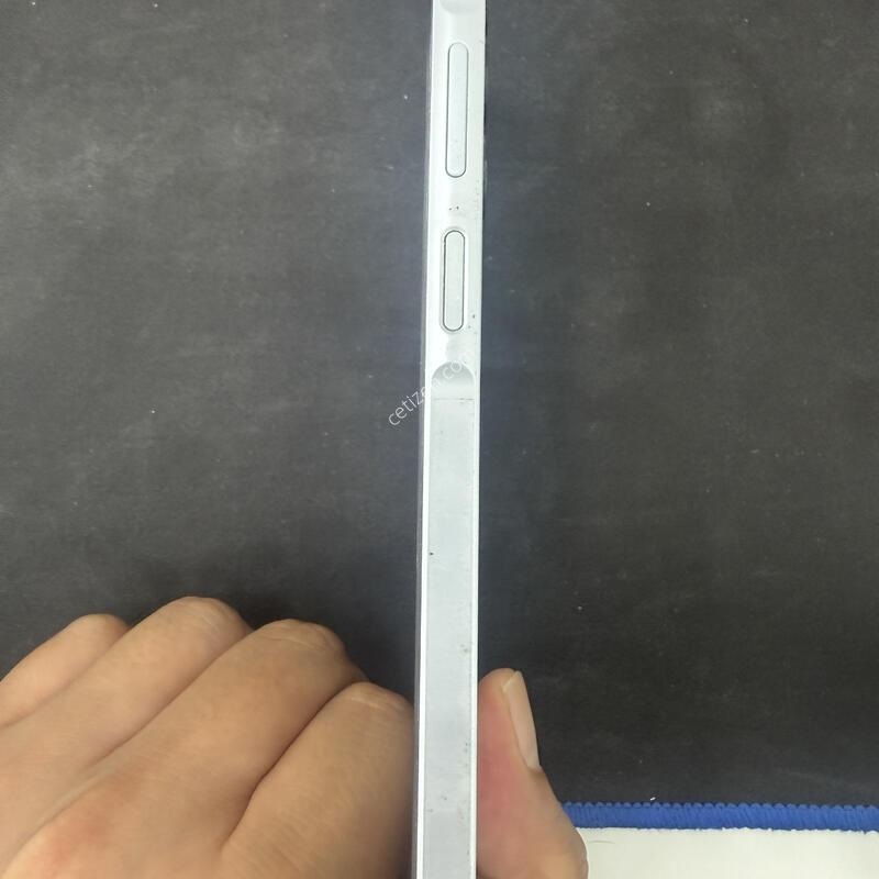 ������ A25 ���� 128GB