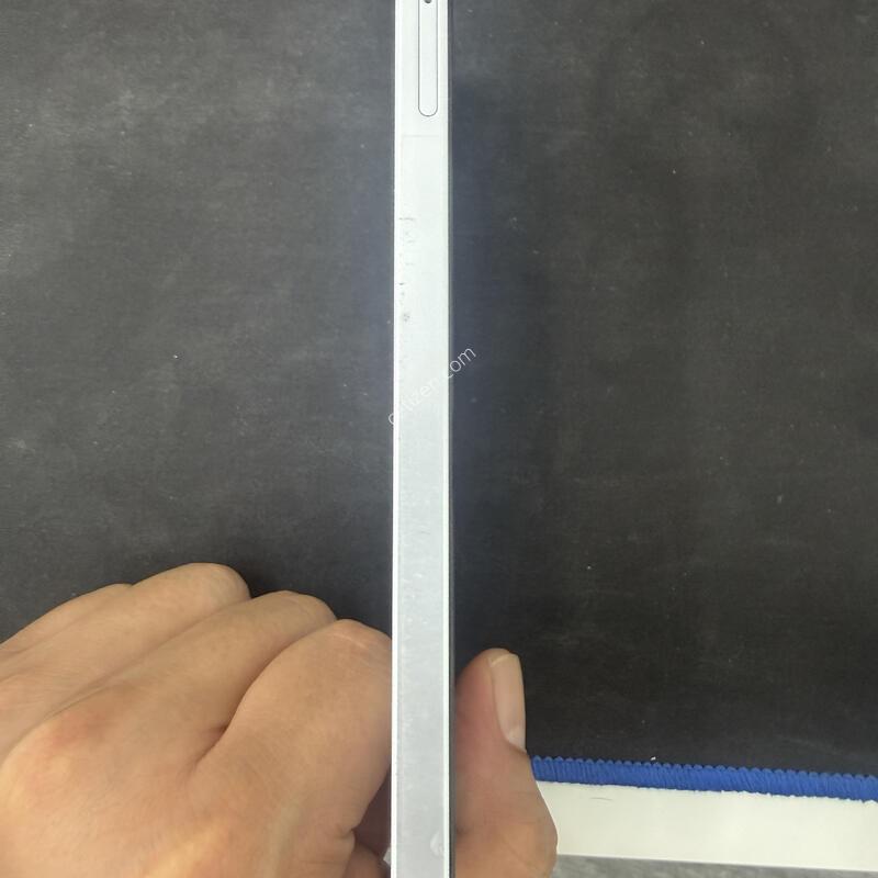 ������ A25 ���� 128GB