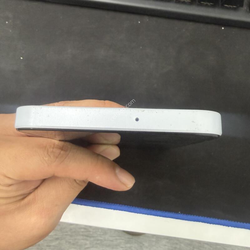 ������ A25 ���� 128GB