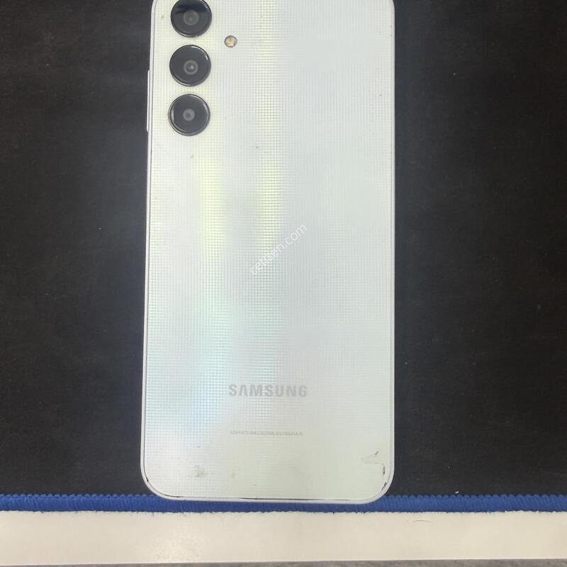 ������ A25 ���� 128GB