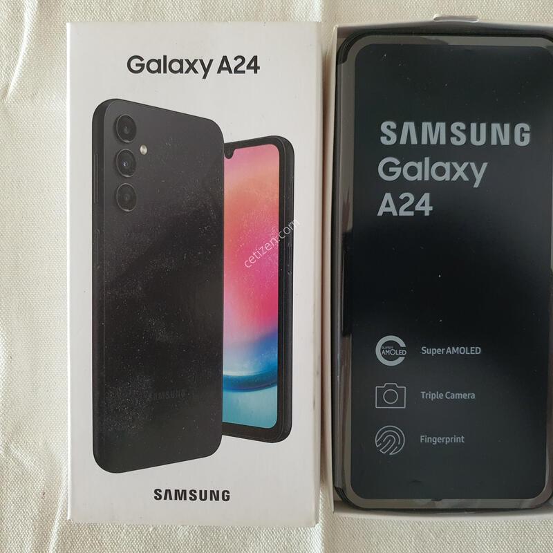 ������A24 128GB ����