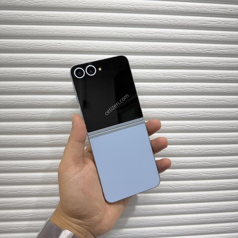 �Ｚ ������Z�ø�6 ��Ʈ 256GB