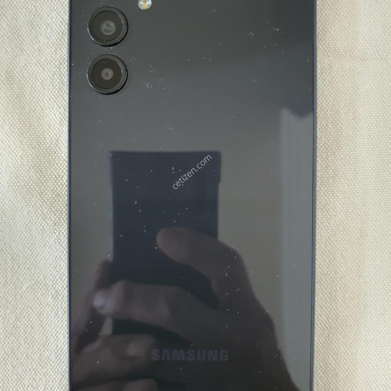 ������A24 128GB ����