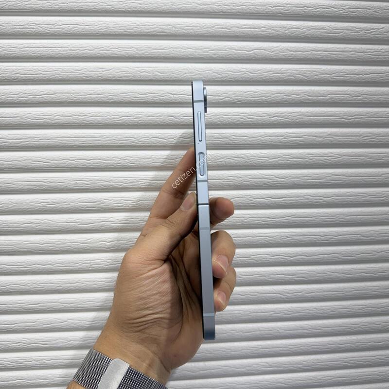 �Ｚ ������Z�ø�6 ��Ʈ 256GB