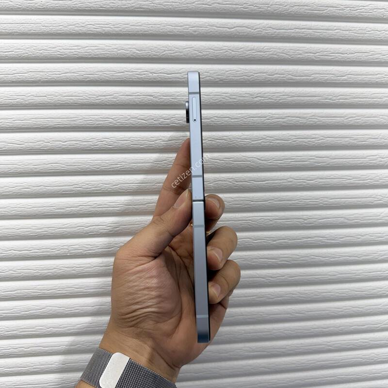 �Ｚ ������Z�ø�6 ��Ʈ 256GB